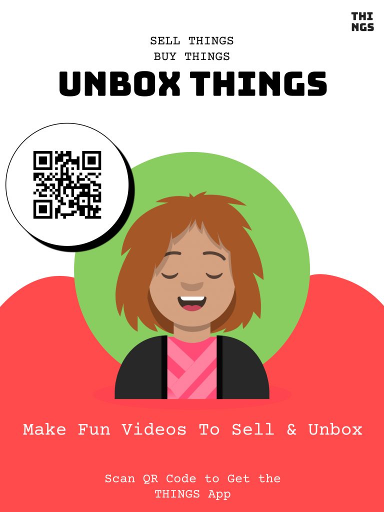 Unboxing Videos