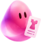 Editor