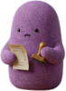 Accountant