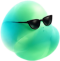 Ego