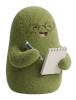 Editor
