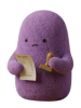 Accountant