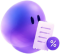 Accountant