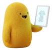 ME