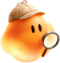 Inspector