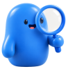 Inspector