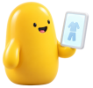 ME