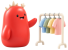 Ego