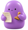 Accountant