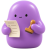 Accountant