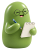 Editor