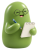 Editor